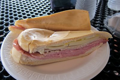 現地で絶対食べたいおすすめキューバ料理10選！Bocadito ボカディート