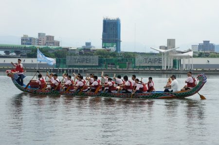 中国の祝日を徹底分析！どんな日があるか全部教えます！7