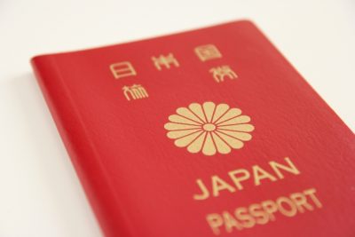 フィリピン観光する時のおすすめ移動手段！旅行前に知るべき7つの事！ビザ