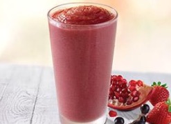 マイアミ在住者のおすすめカフェ・レストラン8選！tropicalsmoothiecafe