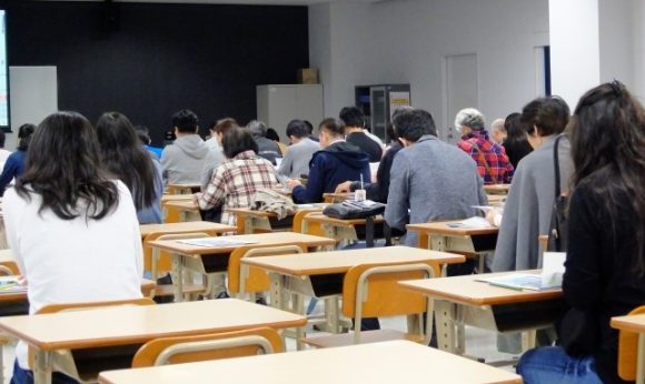 韓国語能力試験とは？初めて受ける人のための8つの心得！