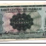 パラグアイ通貨を徹底調査！旅行前に知りたい7つのポイント！
