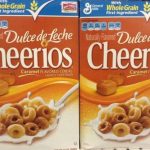 パラグアイお土産調査！貰って嬉しい超おすすめ10選！