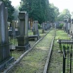 オランダの葬式・葬儀にまつわる6つの豆知識！