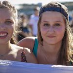 アルゼンチン人の性格調査！仲良くなる為に必要な7つのコツ！