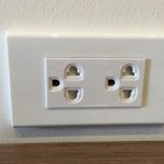 ベトナムのコンセント調査！旅行前に知りたい5つの特徴！