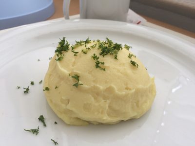 現地で絶対食べたいおすすめスイス料理10選！マッシュポテト