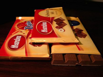 スウェーデンのお土産調査！貰って嬉しい超おすすめ10選！チョコ