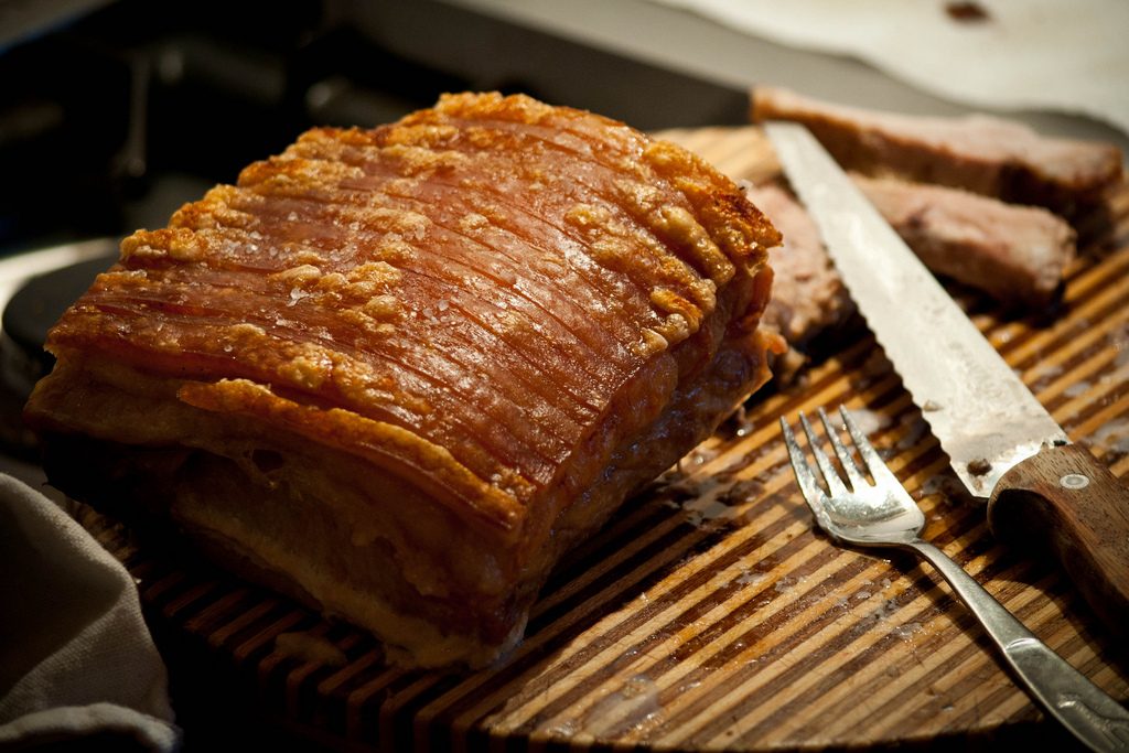 現地で絶対食べたいおすすめデンマーク料理10選 Spin The Earth