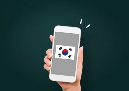 韓国で日本語や英語は通じる？旅行前に知るべき7つのポイント！