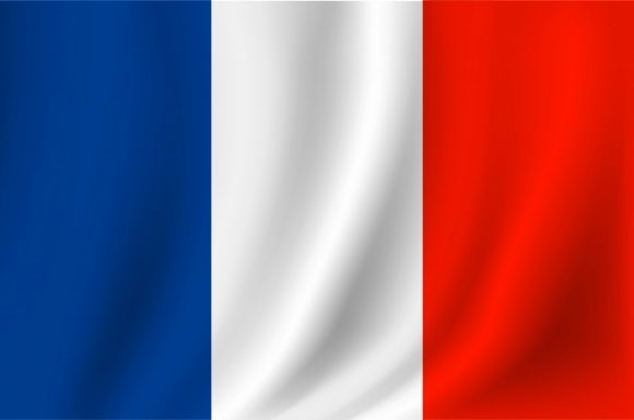 フランス国旗を徹底分析！国旗が持つ6つの秘密とは？