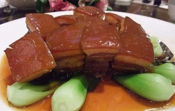 現地で絶対食べたいおすすめ中国料理10選！