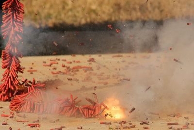 中国の1月、2月、3月おすすめ人気イベント特集！春節大晦日