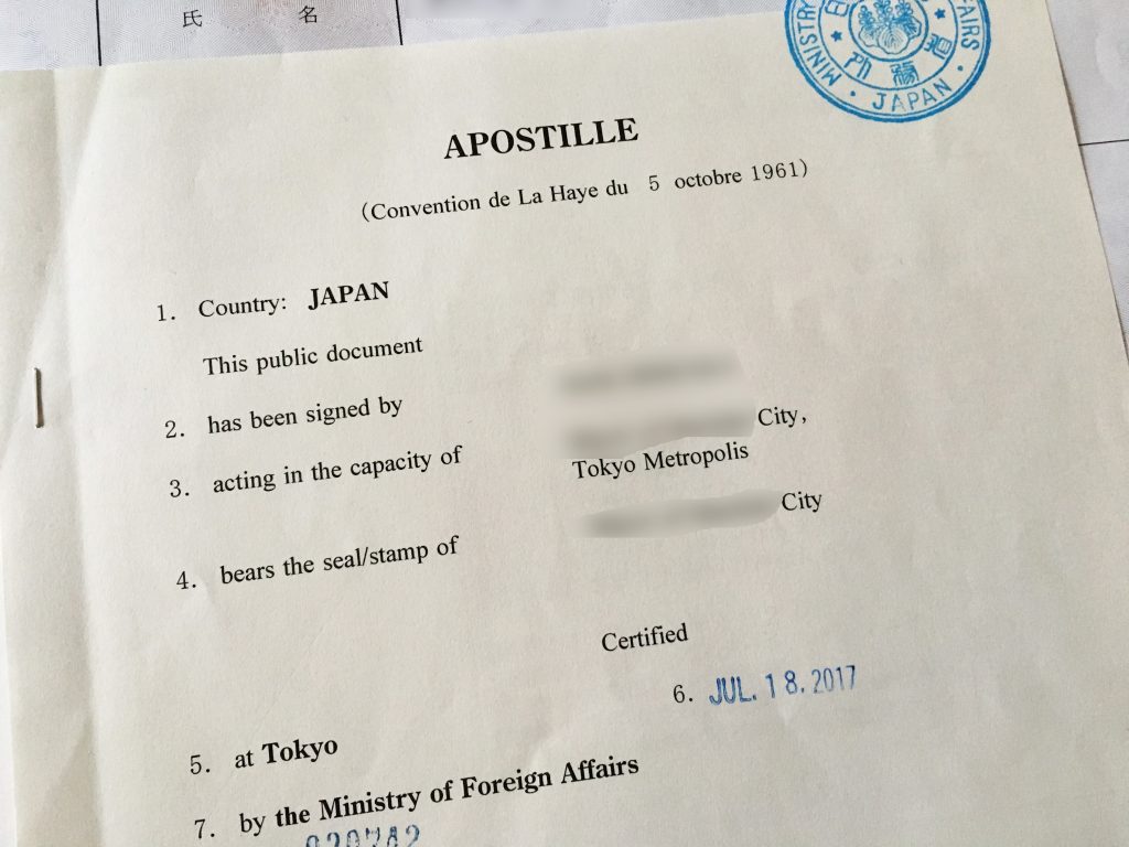 ベルギーのビザ取得で苦労する6つのポイント Spin The Earth ベルギーのビザ取得で苦労する6つのポイント Spin The Earth