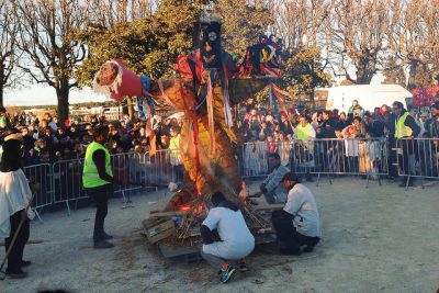 ロシアの1月、2月、3月おすすめ人気イベント特集！マースレニッツァ