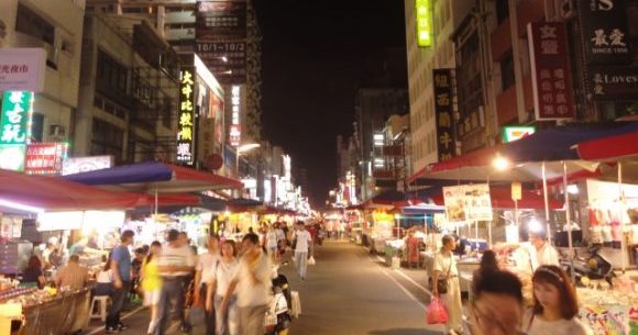 台湾で英語は通じる？旅行前に知るべき7つのポイント！