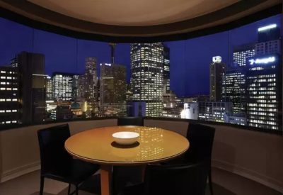 シドニーのおすすめ人気ホテル特集！お得に選ぶ8つのコツ！Adina Apartment Hotel Sydney Town Hall