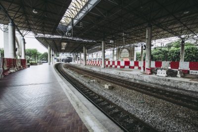 マレーシアのタクシー事情やおすすめ移動手段！旅行前に知るべき7つの事！駅