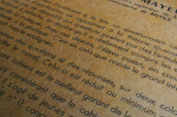 フランス語での住所の書き方！絶対押さえるべき7つのルール！