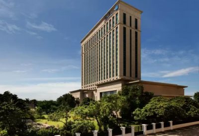 フィリピン・セブのおすすめ人気ホテル特集！お得に選ぶ8つのコツ！ラディソン ブル