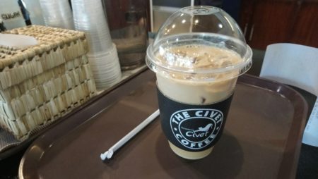 フィリピン・セブの現地で絶対行きたい人気おすすめカフェ10選！Civet coffee