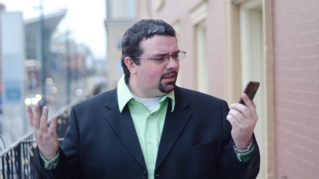 スペイン語の丁寧な断り方 ビジネスでも使える断るフレーズ15選 Spin The Earth