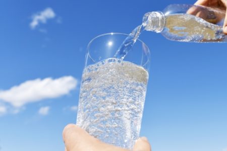 ドイツの水は飲める？在住者に聞く現地の水事情！3