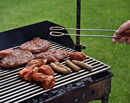 オーストラリアBBQの本場スタイル！現地で欠かせない8つのポイント！1