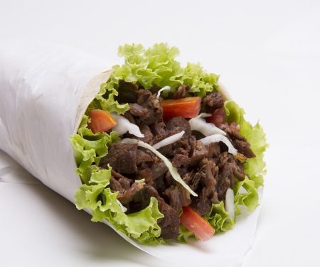 現地で絶対食べたいおすすめカタール料理15選！kebab