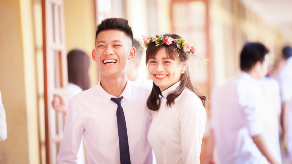 タイ人男性と結婚する前に確認すべき8つの事とは Spin The Earth タイ人男性と結婚する前に確認すべき8つの事とは Spin The Earth