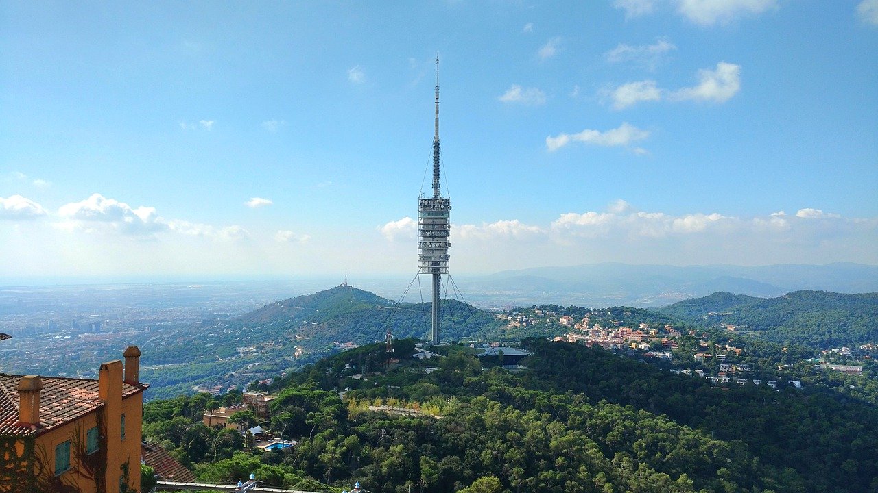 スペインの人気テレビ番組とは？現地のおもしろエンタメ事情！